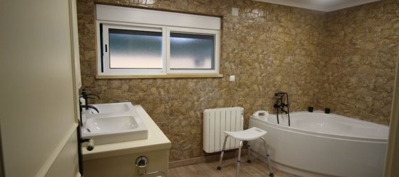 3 Schlafzimmer Haus in Sintra, Portugal, Nr. 147951 46