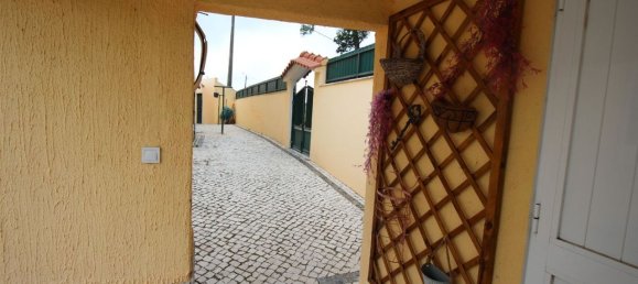 3 Schlafzimmer Haus in Sintra, Portugal, Nr. 147951 13