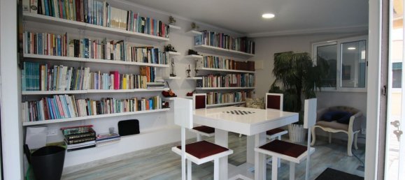 3 Schlafzimmer Haus in Sintra, Portugal, Nr. 147951 36