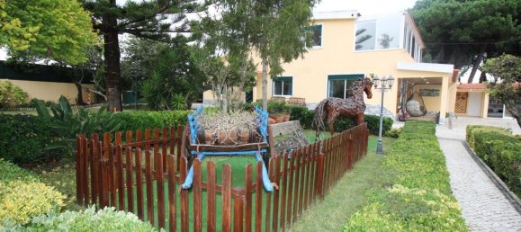 3 Schlafzimmer Haus in Sintra, Portugal, Nr. 147951 18