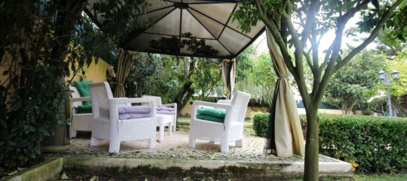 3 Schlafzimmer Haus in Sintra, Portugal, Nr. 147951 17