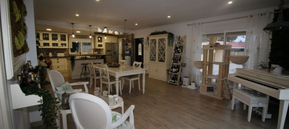 3 Schlafzimmer Haus in Sintra, Portugal, Nr. 147951 41