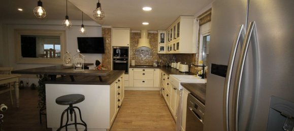 3 Schlafzimmer Haus in Sintra, Portugal, Nr. 147951 32