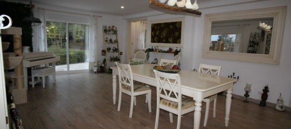 3 Schlafzimmer Haus in Sintra, Portugal, Nr. 147951 34