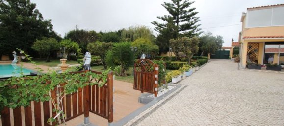 3 Schlafzimmer Haus in Sintra, Portugal, Nr. 147951 19