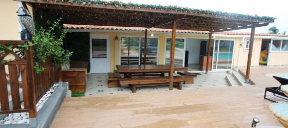 3 Schlafzimmer Haus in Sintra, Portugal, Nr. 147951 6