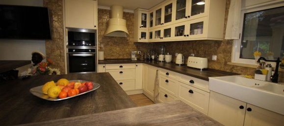 3 Schlafzimmer Haus in Sintra, Portugal, Nr. 147951 29