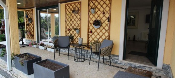 3 Schlafzimmer Haus in Sintra, Portugal, Nr. 147951 7