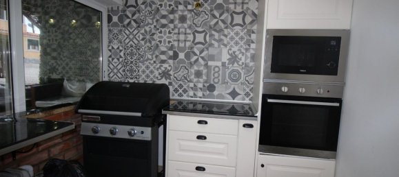 3 Schlafzimmer Haus in Sintra, Portugal, Nr. 147951 26