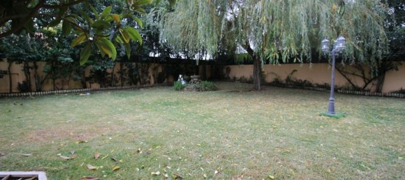 3 Schlafzimmer Haus in Sintra, Portugal, Nr. 147951 12