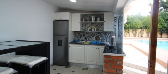 3 Schlafzimmer Haus in Sintra, Portugal, Nr. 147951 28