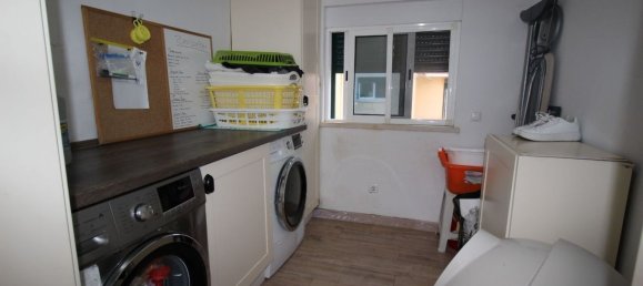 3 Schlafzimmer Haus in Sintra, Portugal, Nr. 147951 33