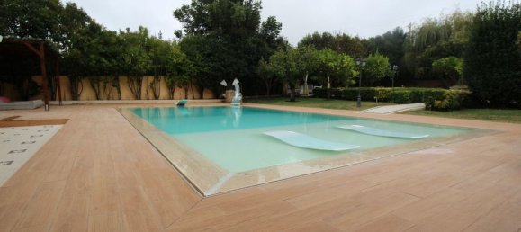 3 Schlafzimmer Haus in Sintra, Portugal, Nr. 147951 23