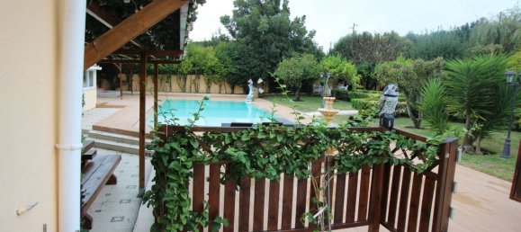 3 Schlafzimmer Haus in Sintra, Portugal, Nr. 147951 8