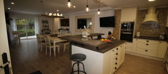 3 Schlafzimmer Haus in Sintra, Portugal, Nr. 147951 31