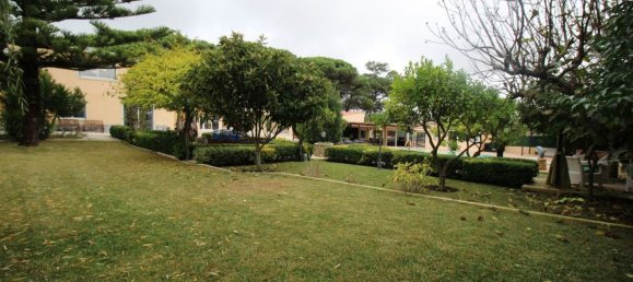 3 Schlafzimmer Haus in Sintra, Portugal, Nr. 147951 10