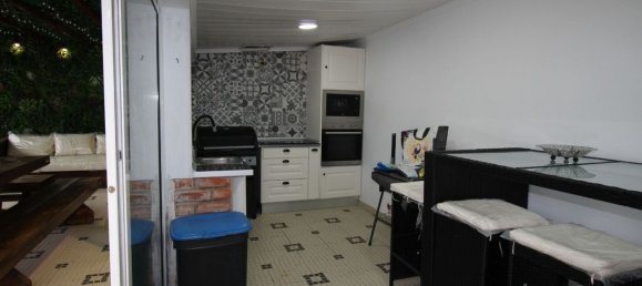 3 Schlafzimmer Haus in Sintra, Portugal, Nr. 147951 27