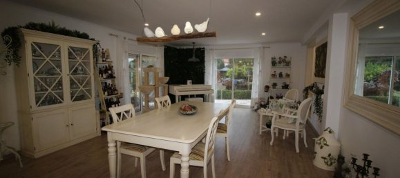 3 Schlafzimmer Haus in Sintra, Portugal, Nr. 147951 37