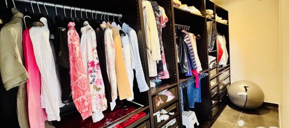 6 Schlafzimmer Haus in Giraumont, France, Nr. 246008 12