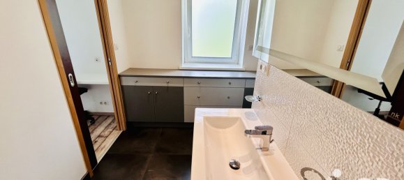 6 Schlafzimmer Haus in Giraumont, France, Nr. 246008 17