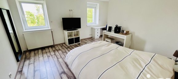 6 Schlafzimmer Haus in Giraumont, France, Nr. 246008 19