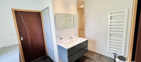 6 Schlafzimmer Haus in Giraumont, France, Nr. 246008 18