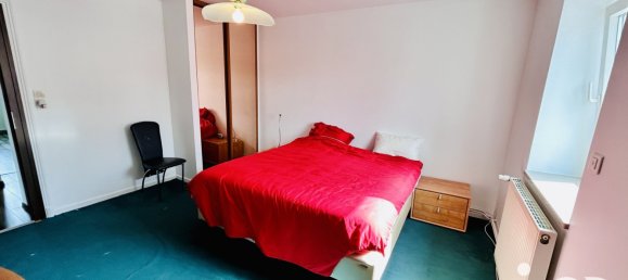 6 Schlafzimmer Haus in Giraumont, France, Nr. 246008 20