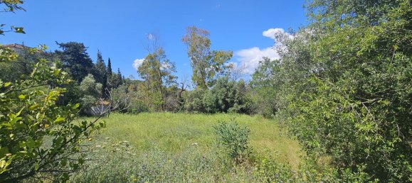 Casa de 3 dormitorios en Mijas, Spain No. 19389 20