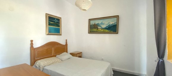 Casa de 3 dormitorios en Mijas, Spain No. 19389 12