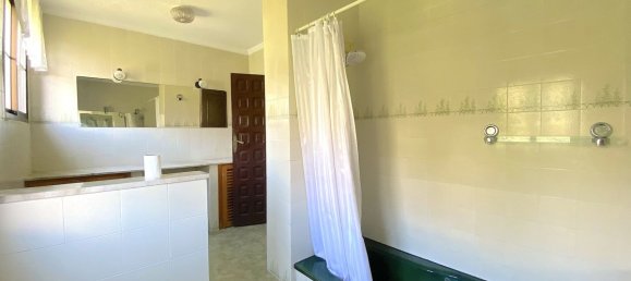 Casa de 3 dormitorios en Mijas, Spain No. 19389 15