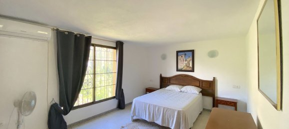 Casa de 3 dormitorios en Mijas, Spain No. 19389 10