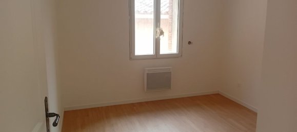 3 غرف نوم منزل في Occitanie, France رقم 320296 2