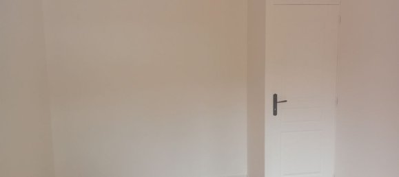 3 غرف نوم منزل في Occitanie, France رقم 320296 3