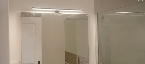 3 غرف نوم منزل في Occitanie, France رقم 320296 5