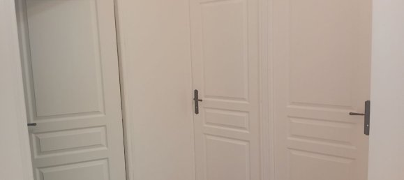 3 غرف نوم منزل في Occitanie, France رقم 320296 8