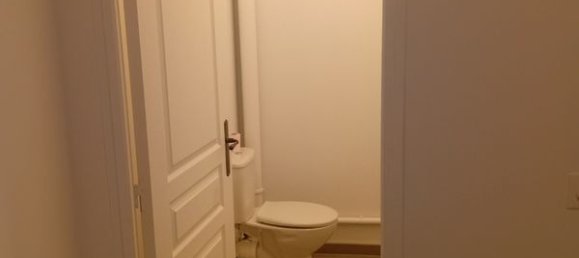 3 غرف نوم منزل في Occitanie, France رقم 320296 10