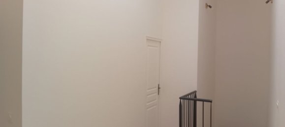 3 غرف نوم منزل في Occitanie, France رقم 320296 4