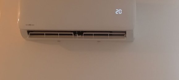 3 غرف نوم منزل في Occitanie, France رقم 320296 18