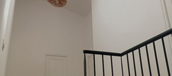 3 غرف نوم منزل في Occitanie, France رقم 320296 14