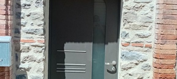 3 غرف نوم منزل في Occitanie, France رقم 320296 15