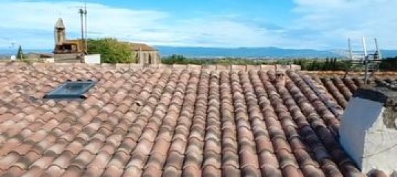 3 غرف نوم منزل في Occitanie, France رقم 320296 17