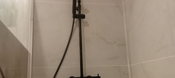 3 غرف نوم منزل في Occitanie, France رقم 320296 9