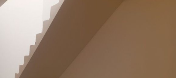 3 غرف نوم منزل في Occitanie, France رقم 320296 16