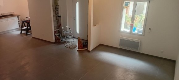 3 غرف نوم منزل في Occitanie, France رقم 320296 12