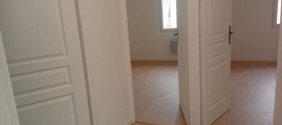 3 غرف نوم منزل في Occitanie, France رقم 320296 7