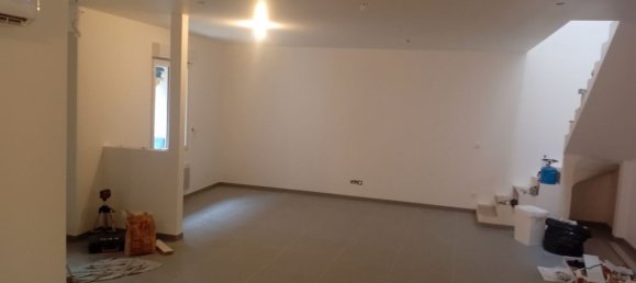 3 غرف نوم منزل في Occitanie, France رقم 320296 11