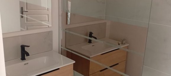 3 غرف نوم منزل في Occitanie, France رقم 320296 20