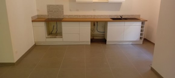 3 غرف نوم منزل في Occitanie, France رقم 320296 13