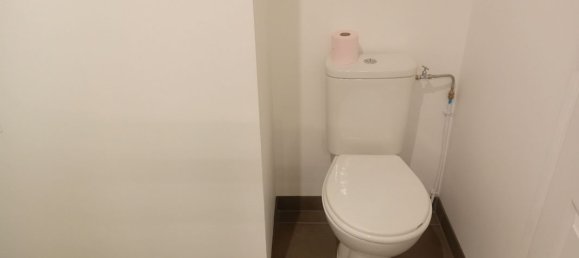 3 غرف نوم منزل في Occitanie, France رقم 320296 6