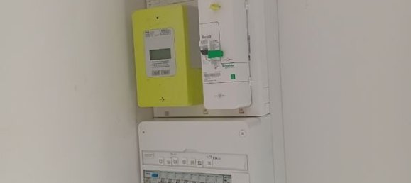 3 غرف نوم منزل في Occitanie, France رقم 320296 19